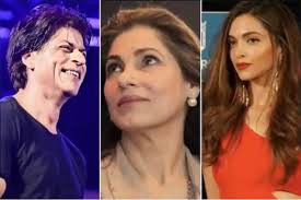 जासूस का किरदार निभाते हुए नजर आएंगे शाहरुख -डिंपल-दीपिका भी फिल्म में आएंगी नजर जासूस का किरदार निभाते हुए नजर आएंगे शाहरुख -डिंपल-दीपिका भी फिल्म में आएंगी नजर