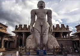 श्रवणबेलगोला-जैन तीर्थ के निर्माता राजा चामुण्ड राय (ऐतहासिक पृष्ठभूमि) श्रवणबेलगोला-जैन तीर्थ के निर्माता राजा चामुण्ड राय (ऐतहासिक पृष्ठभूमि)