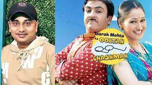 तारक मेहता के लेखक अभिषेक मकवाना ने की ख़ुदकुशी - परिवार ने ब्लैकमेल करने का आरोप लगाया तारक मेहता के लेखक अभिषेक मकवाना ने की ख़ुदकुशी - परिवार ने ब्लैकमेल करने का आरोप लगाया