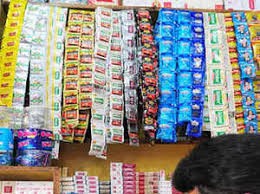 तंबाकू उत्पाद से संबंधित कंपनियों को बढ़ावा न दें स्कूल -दिल्ली सरकार ने राष्ट्रीय राजधानी के स्कूलों को दिए निर्देश 