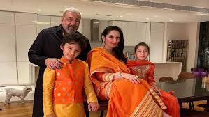 'तोरबाज' के शूटिंग के दिनों को राज सिंह अरोड़ा ने किया याद 'तोरबाज' के शूटिंग के दिनों को राज सिंह अरोड़ा ने किया याद