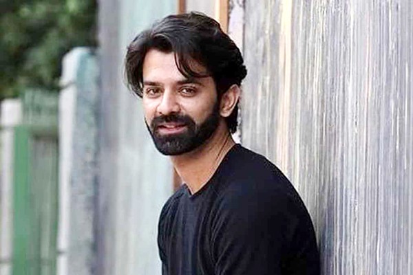 अनजाने में डिजीटल क्रांति का हिस्सा बने बरुन सोबती अनजाने में डिजीटल क्रांति का हिस्सा बने बरुन सोबती