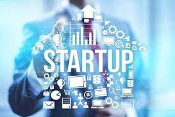 स्टार्ट-अप से करें कमाई स्टार्ट-अप से करें कमाई