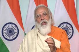 नए साल में पीएम मोदी के संसदीय क्षेत्र वाराणसी के 66 गांवों को मिलेगी खास सौगात -वाराणसी, चंदौली और मिर्जापुर जिले के 117 गावों को विकास प्राधिकरण में किया जाएगा शामिल नए साल में पीएम मोदी के संसदीय क्षेत्र वाराणसी के 66 गांवों को मिलेगी खास सौगात -वाराणसी, चंदौली और मिर्जापुर जिले के 117 गावों को विकास प्राधिकरण में किया जाएगा शामिल