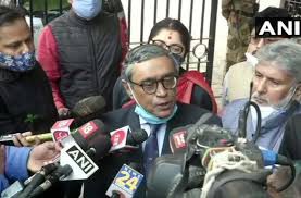 पश्चिम बंगाल में आचार संहिता लागू करने की मांग उठी पश्चिम बंगाल में आचार संहिता लागू करने की मांग उठी