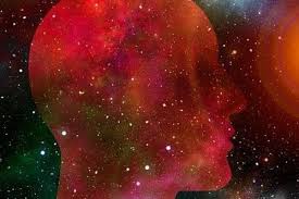 (चिंतन-मनन) अहिंसा का स्वरूप (चिंतन-मनन) अहिंसा का स्वरूप