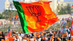 अनुच्छेद 370 और राम मंदिर निर्माण से हिंदू वोटों को साधने में जुटी भाजपा, पीएम ने किया रैलियों में ज्रिक अनुच्छेद 370 और राम मंदिर निर्माण से हिंदू वोटों को साधने में जुटी भाजपा, पीएम ने किया रैलियों में ज्रिक