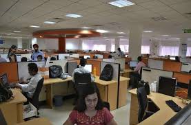 आत्मानिर्भर भारत योजना के तहत केंद्र का जून 2021 तक 50-60 लाख नौकरियां पैदा करने का लक्ष्य  -कंपनियों को देगी वित्तीय सहायता