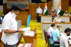 हरियाणा में स्थानीय लोगों को निजी क्षेत्र में 75 फीसदी आरक्षण हरियाणा में स्थानीय लोगों को निजी क्षेत्र में 75 फीसदी आरक्षण