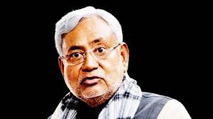7वीं बार सीएम पद की शपथ लेने वाले पहले सीएम होंगे नीतिश कुमार 7वीं बार सीएम पद की शपथ लेने वाले पहले सीएम होंगे नीतिश कुमार