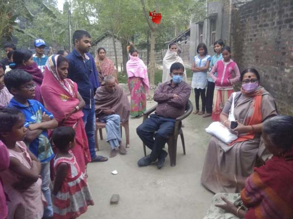 भाजपा ने मालदा में हुए विस्फोट मामले में केन्द्र से हस्तक्षेप की मांग की भाजपा ने मालदा में हुए विस्फोट मामले में केन्द्र से हस्तक्षेप की मांग की