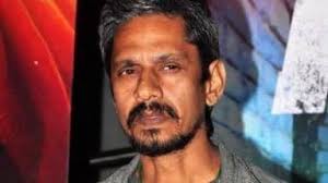 बिना जांच के महिला उत्पीड़न का दोषी मान लेना दुर्भाग्यपूर्ण, अभिनेता विजय राज ने तोड़ी चुप्पी बिना जांच के महिला उत्पीड़न का दोषी मान लेना दुर्भाग्यपूर्ण, अभिनेता विजय राज ने तोड़ी चुप्पी