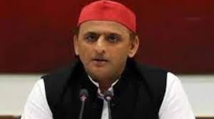 बिहार चुनाव पर 2020 बोले लोकतंत्र में इतना बड़ा धोखा : अखिलेश बिहार चुनाव पर 2020 बोले लोकतंत्र में इतना बड़ा धोखा : अखिलेश