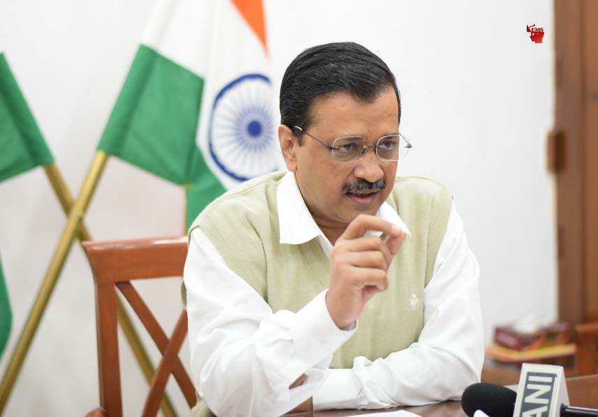 औद्योगिक क्षेत्र को लेकर दिल्ली सरकार के ऐतिहासिक प्रस्ताव पर केंद्र सरकार की मुहर, अब दिल्ली के नए औद्योगिक क्षेत्रों में लगेंगे सिर्फ हाईटेक और सर्विस उद्योग : मुख्यमंत्री अरविंद केजरीवाल औद्योगिक क्षेत्र को लेकर दिल्ली सरकार के ऐतिहासिक प्रस्ताव पर केंद्र सरकार की मुहर, अब दिल्ली के नए औद्योगिक क्षेत्रों में लगेंगे सिर्फ हाईटेक और सर्विस उद्योग : मुख्यमंत्री अरविंद केजरीवाल