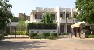 वियना में आतंकी हमले के बाद ऑस्ट्रिया ने 11 नंवबर तक बंद किया नई दिल्ली स्थित दूतावास वियना में आतंकी हमले के बाद ऑस्ट्रिया ने 11 नंवबर तक बंद किया नई दिल्ली स्थित दूतावास