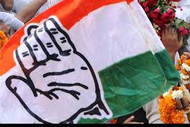 बिहार चुनाव में खराब प्रदर्शन के बाद कांग्रेसी नेताओं ने की इस्तीफे की पेशकश बिहार चुनाव में खराब प्रदर्शन के बाद कांग्रेसी नेताओं ने की इस्तीफे की पेशकश