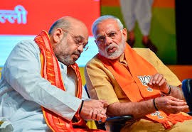 देश में 80 फीसदी हिन्दू होने के बाद भी क्या कारण है कि भाजपा का मत प्रतिशत उसके आधे से भी कम है देश में 80 फीसदी हिन्दू होने के बाद भी क्या कारण है कि भाजपा का मत प्रतिशत उसके आधे से भी कम है