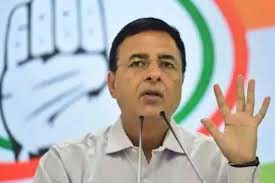 बिहार के शिक्षा मंत्री के इस्तीफे के बाद कांग्रेस ने मोदी और नीतीश से पूछा- असली कसूरवार कौन! - भ्रष्टाचार के आरोपों के बावजूद चौधरी को मंत्री बनाए जाने को लेकर विवाद उत्पन्न हो गया था बिहार के शिक्षा मंत्री के इस्तीफे के बाद कांग्रेस ने मोदी और नीतीश से पूछा- असली कसूरवार कौन! - भ्रष्टाचार के आरोपों के बावजूद चौधरी को मंत्री बनाए जाने को लेकर विवाद उत्पन्न हो गया था