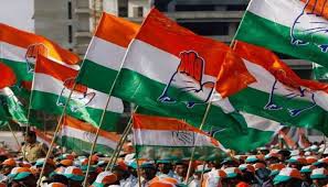 बिहार विधानसभा चुनाव 2020 में कांग्रेस की जीत का सेहरा या हार का ठीकरा बिहार विधानसभा चुनाव 2020 में कांग्रेस की जीत का सेहरा या हार का ठीकरा