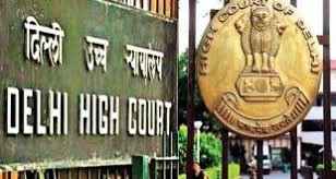 हाईकोर्ट ने पति पर नपुंसक होने का झूठा आरोप लगाना मानसिक उत्पीड़न बताया हाईकोर्ट ने पति पर नपुंसक होने का झूठा आरोप लगाना मानसिक उत्पीड़न बताया