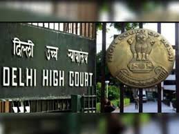 कोरोना रोगियों के लिए 80% आईसीयू बेड आरक्षित करने के फैसले पर रोक को सुको में चुनौती कोरोना रोगियों के लिए 80% आईसीयू बेड आरक्षित करने के फैसले पर रोक को सुको में चुनौती