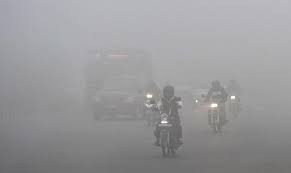 दिल्ली-एनसीआर में प्रदूषण कम करने को लेकर राज्य सरकारें गंभीर नहीं दिखती दिल्ली-एनसीआर में प्रदूषण कम करने को लेकर राज्य सरकारें गंभीर नहीं दिखती