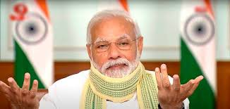 परिवार वाद से प्रधानमंत्री को अधिक लाभ ?- ) (परिवार न होने का दुःख या सुख) परिवार वाद से प्रधानमंत्री को अधिक लाभ ?- ) (परिवार न होने का दुःख या सुख)