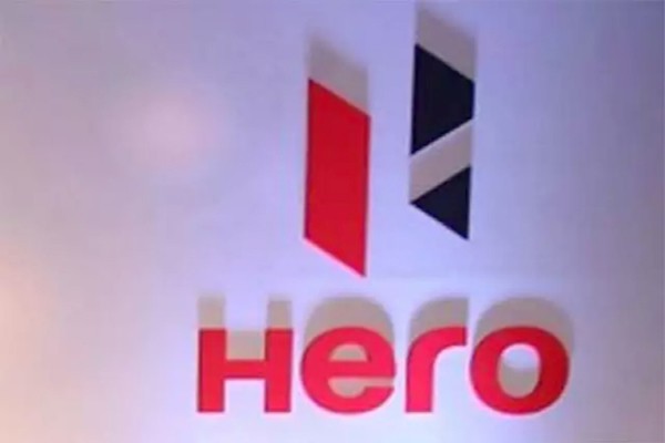 हीरो ने 32 दिन में बेची 14 लाख बाइक्स, स्कूटर्स -कंपनी ने फेस्टिवल सीजन में की ताबड़तोड़ सेलिंग 