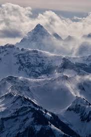 हिमाचल में बदलेगा मौसम, भारी बर्फबारी और बारिश का अनुमान -लोगों से ऊंचाई वाले स्थानों और नदी नालों के पास ना जाने की अपील हिमाचल में बदलेगा मौसम, भारी बर्फबारी और बारिश का अनुमान -लोगों से ऊंचाई वाले स्थानों और नदी नालों के पास ना जाने की अपील