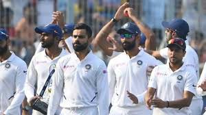 भारत के पास ऑस्ट्रेलिया का हराने का अच्छा अवसर : रमीज भारत के पास ऑस्ट्रेलिया का हराने का अच्छा अवसर : रमीज