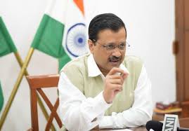 नए औद्योगिक क्षेत्रों में सिर्फ हाईटेक और सर्विस इंडस्ट्रीज को होगी अनुमति नए औद्योगिक क्षेत्रों में सिर्फ हाईटेक और सर्विस इंडस्ट्रीज को होगी अनुमति