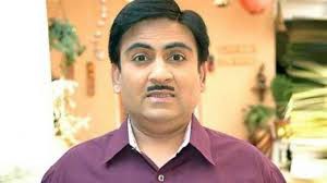 कोई रोल नहीं देता था, सिर्फ 50 रुपये मिलते थे -संघर्ष के दिनों को याद कर भावुक हुए 'जेठालाल' कोई रोल नहीं देता था, सिर्फ 50 रुपये मिलते थे -संघर्ष के दिनों को याद कर भावुक हुए 'जेठालाल'