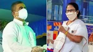 अस्पताल ने मृत घोषित किया वह कोरोना से लड़कर हुआ ठीक अस्पताल ने मृत घोषित किया वह कोरोना से लड़कर हुआ ठीक