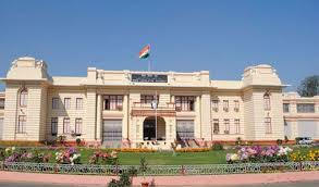 नीतीश सरकार के मंत्रिमंडल की पहली बैठक में संपन्न, 23 नवंबर से विधानसभा सत्र नीतीश सरकार के मंत्रिमंडल की पहली बैठक में संपन्न, 23 नवंबर से विधानसभा सत्र