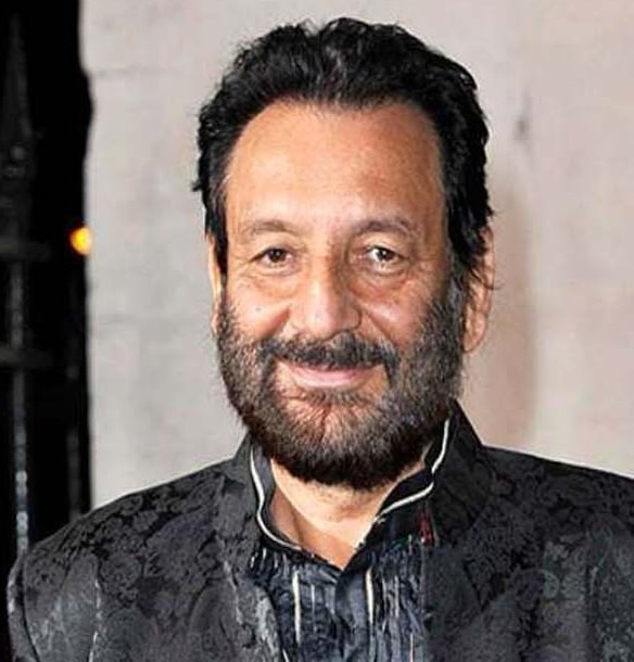 (रंगसंसार) शेखर कपूर ने शुरु किया अपनी अगली फिल्म की तैयारी (रंगसंसार) शेखर कपूर ने शुरु किया अपनी अगली फिल्म की तैयारी