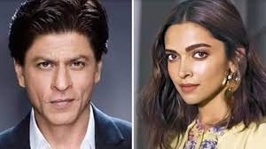 फिल्म 'पठान के लिए दीपिका पादुकोण को 15 करोड़ फीस दी फिल्म 'पठान के लिए दीपिका पादुकोण को 15 करोड़ फीस दी