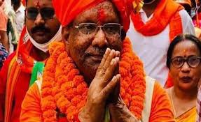 तारकिशोर प्रसाद बिहार के अगले उप मुख्यमंत्री होंगे, सुशील मोदी बनेंगे केंद्रीय मंत्री तारकिशोर प्रसाद बिहार के अगले उप मुख्यमंत्री होंगे, सुशील मोदी बनेंगे केंद्रीय मंत्री