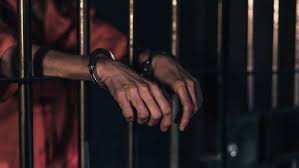 टेलीमार्केटिंग धोखाधड़ी में भारतीय नागरिक को 33 माह का कारावास टेलीमार्केटिंग धोखाधड़ी में भारतीय नागरिक को 33 माह का कारावास