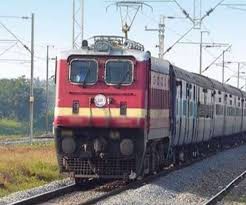बिहार व उत्तर प्रदेश के यात्रियों के लिए चलेंगी विशेष ट्रेनें बिहार व उत्तर प्रदेश के यात्रियों के लिए चलेंगी विशेष ट्रेनें