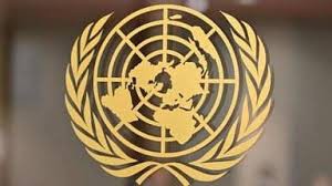 औपचारिक चर्चा में दिलचस्पी नही दिखा रहे संयुक्त राष्ट्र संघ के स्थायी सदस्य औपचारिक चर्चा में दिलचस्पी नही दिखा रहे संयुक्त राष्ट्र संघ के स्थायी सदस्य