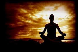 (चिंतन-मनन) क्या है शुद्ध अहिंसा! (चिंतन-मनन) क्या है शुद्ध अहिंसा!