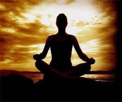 (चिंतन-मनन) कौन है नीतिनिष्ठ व्यक्ति? (चिंतन-मनन) कौन है नीतिनिष्ठ व्यक्ति?