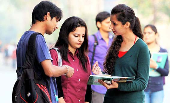 12वीं के बाद कर सकते हैं यह कोर्स 12वीं के बाद कर सकते हैं यह कोर्स