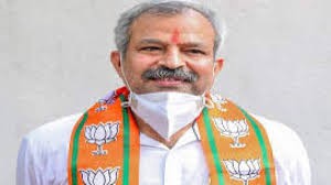 बजट का 60 करोड़ रुपए आखिर कहां खर्च करती है दिल्ली सरकार बजट का 60 करोड़ रुपए आखिर कहां खर्च करती है दिल्ली सरकार