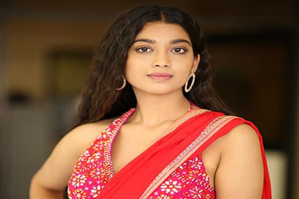 घर से निकलने के बाद में बिग बॉस को टीवी पर देखना मुश्किल: दिगांगना घर से निकलने के बाद में बिग बॉस को टीवी पर देखना मुश्किल: दिगांगना