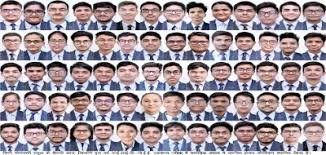 जे.ई.ई. एडवान्स परीक्षा में सर्वाधिक 80 छात्र सी.एम.एस. से चुने गये जे.ई.ई. एडवान्स परीक्षा में सर्वाधिक 80 छात्र सी.एम.एस. से चुने गये