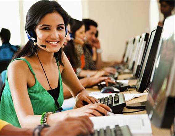 आईटी क्षेत्र में हैं कई संभावनाएं आईटी क्षेत्र में हैं कई संभावनाएं