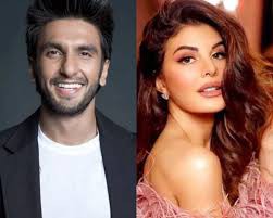 अंगूर का रीमेक बना रहे रोहित शेट्टी, रणवीर संग दिखेगी जैकलीन की केमिस्ट्री? -फिल्म को मॉर्डन टच देते हुए कुछ नया और लीक से हटकर करने की तैयारी में रोहित अंगूर का रीमेक बना रहे रोहित शेट्टी, रणवीर संग दिखेगी जैकलीन की केमिस्ट्री? -फिल्म को मॉर्डन टच देते हुए कुछ नया और लीक से हटकर करने की तैयारी में रोहित