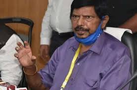बूलगढ़ी प्रकरण को लेकर गांव में सियासतदानों का जमावड़ा जारी केन्द्रीय मंत्री, कम्युनिस्ट पहुंचे : घटना की ली जानकारी एसआईटी की जांच पड़ताल जारी:न्यायिक अधिकारी भी पहुंचे पीड़िता के घर बूलगढ़ी प्रकरण को लेकर गांव में सियासतदानों का जमावड़ा जारी केन्द्रीय मंत्री, कम्युनिस्ट पहुंचे : घटना की ली जानकारी एसआईटी की जांच पड़ताल जारी:न्यायिक अधिकारी भी पहुंचे पीड़िता के घर