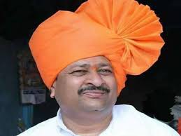 कर्नाटक में भाजपा नेता बासनगौड़ पाटिल यतनाल ने दी मुख्यमंत्री को चुनौती कर्नाटक में भाजपा नेता बासनगौड़ पाटिल यतनाल ने दी मुख्यमंत्री को चुनौती